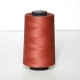Hilo de coser Coral 812 (5000 mts)