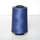 Hilo de coser Azul 904 (5000 mts)