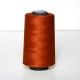 Hilo de coser Naranja 906 (5000 mts)