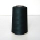Hilo de coser Verde Botella 932 (5000 mts)