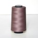 Hilo de coser Rosa Maquillaje 1002 (5000 mts)
