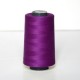Hilo de coser Malva 1049 (5000 mts)