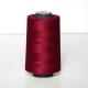 Hilo de coser Fucsia 1108 (5000 mts)
