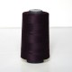 Hilo de coser Burdeos 1269 (5000 mts)