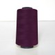 Hilo de coser Morado 1341 (5000 mts)