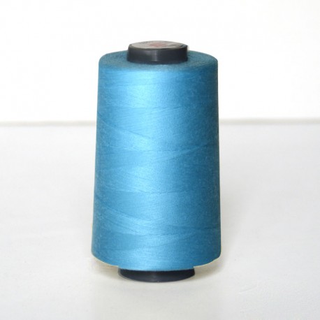 Hilo de coser Azul 1364 (5000 mts)