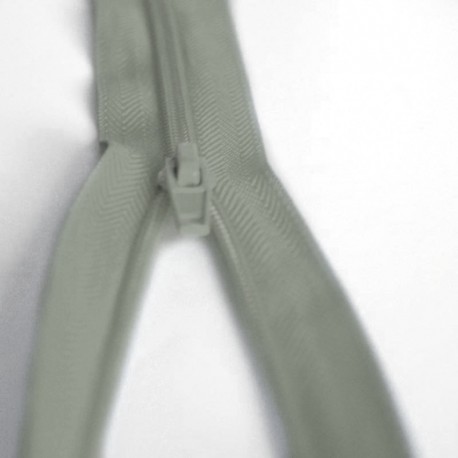 Cremallera automática verde 724 (25 uds)