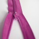 Cremallera automática fucsia 546 (25 uds)