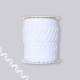 Ondulina color blanco (50 metros)