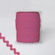 Ondulina color fucsia 11 (50 metros)