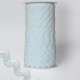 Ondulina color celeste cielo 48 (50 mts)