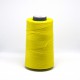 Hilo de coser Amarillo 443 (5000 mts)