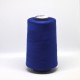 Hilo de coser Azulina 456 (5000 mts)