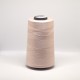 Hilo de coser Beig 1177 (5000 mts)