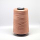 Hilo de coser Camel 1241 (5000 mts)