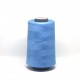 Hilo de coser Celeste 457 (5000 mts)