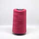 Hilo de coser Coral 1099 (5000 mts)