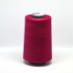 Hilo de coser Coral 1229 (5000 mts)