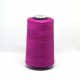 Hilo de coser Fucsia 610 (5000 mts)