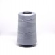 Hilo de coser Gris 1682 (5000 mts)