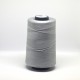 Hilo de coser Gris Claro 1395 (5000 mts)