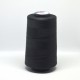 Hilo de coser Gris Marengo 1469 (5000 mts)