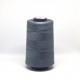 Hilo de coser Gris Oscuro 1628 (5000 mts)