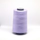 Hilo de coser Lila 1117 (5000 mts)
