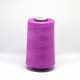 Hilo de coser Lila 1247 (5000 mts)