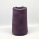 Hilo de coser Maquillaje Oscuro 305 (5000 mts)