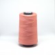 Hilo de coser Maquillaje 1242 (5000 mts)