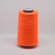 Hilo de coser Naranja Butano 1729 (5000 mts)