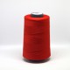 Hilo de coser Rojo Coral 1093 (5000 mts)