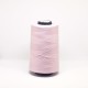 Hilo de coser Rosa 1560 (5000 mts)