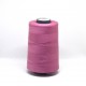 Hilo de coser Rosa Maquillaje 1253 (5000 mts)