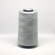 Hilo de coser Verde Empolvado 1629 (5000 mts)