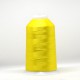 Hilo de bordar Amarillo (5000 mts)