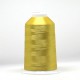 Hilo de bordar Mostaza (5000 mts)