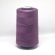 Hilo de coser Buganvilla 1420 (5000 mts)