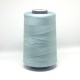 Hilo de coser Verde Agua 1573 (5000 mts)