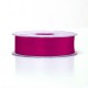 Cinta de Raso Color Fucsia 143 (25 mts)