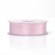 Cinta de Raso Color Rosa 160 (25 mts)