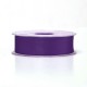 Cinta de Raso Color Morado 267 (25 mts)