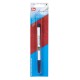 Rotulador marcador desaparece solo Prym 611809