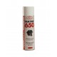 Spray adhesivo temporal Takter 650