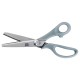 Tijera dentada universal 610555 Prym