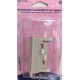 Enhebrador automático de agujas