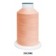 ORA 120 Crema 1266 (1000 mts)