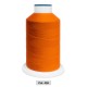 ORA 120 Naranja 426 (1000 mts)