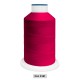 ORA 120 Rojo 3161 (1000 mts)